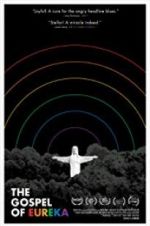 Watch The Gospel of Eureka Myflixer
