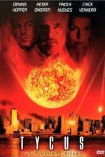 Watch Tycus Myflixer