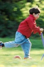 Watch Anything Can Happen Myflixer