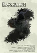 Watch The Black Guelph Myflixer