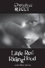 Watch Little Red Riding Hood Myflixer