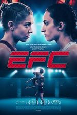 Watch EFC Myflixer