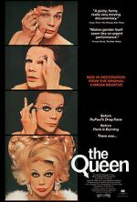 Watch The Queen Myflixer