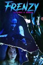 Watch Frenzy Myflixer