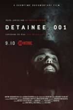Watch Detainee 001 Myflixer