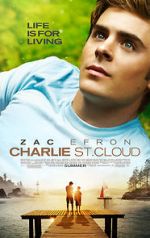 Watch Charlie St. Cloud Myflixer