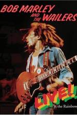 Watch Bob Marley and the Wailers Live At the Rainbow Myflixer