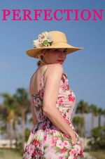 Watch Perfection Myflixer