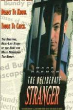 Watch The Deliberate Stranger Myflixer
