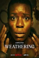 Watch Weathering Myflixer