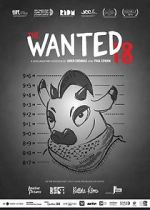 Watch The Wanted 18 Myflixer