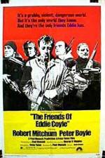 Watch The Friends of Eddie Coyle Myflixer