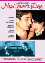 Watch New Year\'s Day Myflixer