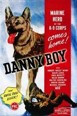 Watch Danny Boy Myflixer