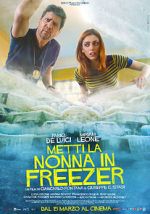 Watch Put Grandma in the Freezer Myflixer