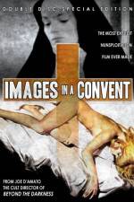 Watch Immagini di un convento Myflixer