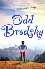 Watch Odd Brodsky Myflixer