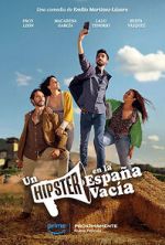 Watch Un hípster en la España vacía Myflixer