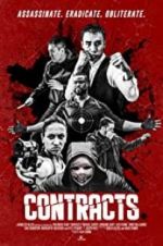 Watch Contracts Myflixer