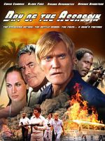 Watch Day of the Assassin Myflixer
