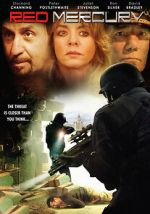 Watch Red Mercury Myflixer