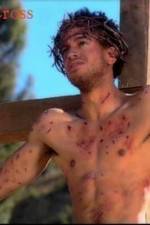 Watch The Blood of the Cross Myflixer