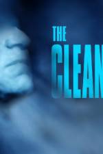 Watch The Cleansing Myflixer
