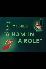 Watch A Ham in a Role (Short 1949) Myflixer