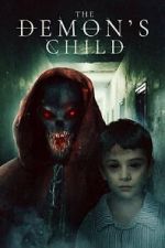 Watch The Demon\'s Child Myflixer