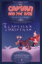 Watch The Captain\'s Christmas (Short 1938) Myflixer