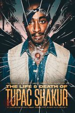 Watch The Life & Death of Tupac Shakur Myflixer