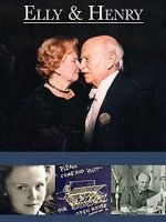 Watch Elly and Henry Myflixer