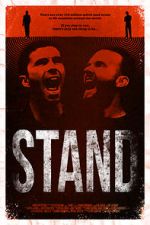Watch Stand Myflixer