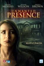 Watch Unwanted Presence Myflixer