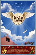 Watch Tortilla Heaven Myflixer