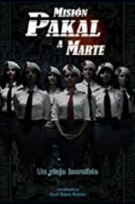 Watch Mission Pakal to Mars Myflixer