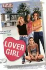 Watch Lover Girl Myflixer