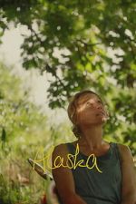 Watch Alaska Myflixer