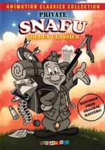 Watch No Buddy Atoll (Short 1945) Myflixer