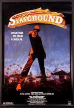 Watch Slayground Myflixer