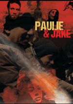 Watch Paulie & Jake Myflixer