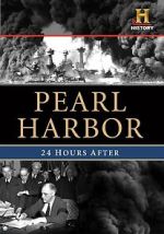 Watch Pearl Harbor: 24 Hours After Myflixer