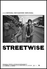 Watch Streetwise Myflixer