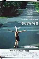Watch Gummo Myflixer