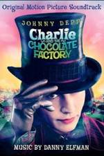 Watch Charlie and the Chocolate Factory Myflixer