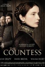 Watch The Countess Myflixer