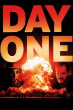 Watch Day One Myflixer