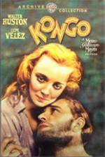 Watch Kongo Myflixer