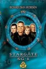 Watch From Stargate to Atlantis Sci Fi Lowdown Myflixer