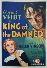 Watch King of the Damned Myflixer